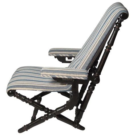 Europium folding chairs with a foldable tablet arms or upholstered chairs regardless vinyl\fabric coverings and overflowing padding, you #choose folding chairs #chairs offering comfortable #metal folding #long time #upholstered chairs #convenient seating arrangement #offering comfortable. XXX_DSCN4845.jpg