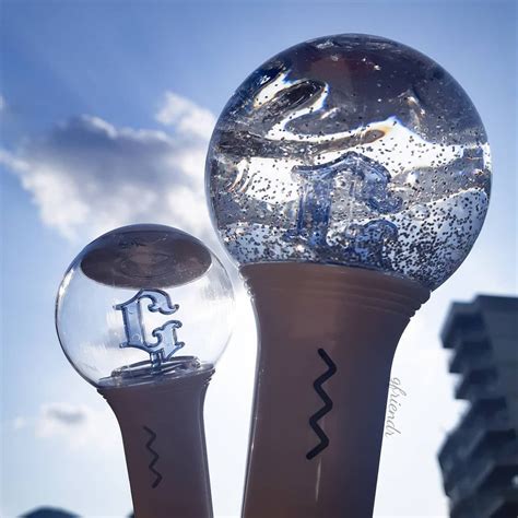 A collection of the top 49 arknights wallpapers and backgrounds available for download for free. Pin di lightstick