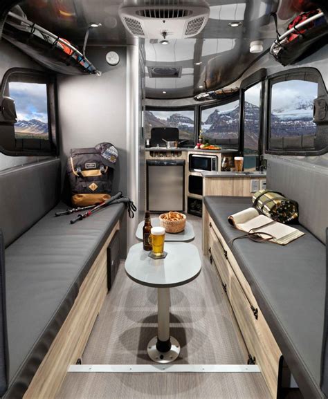 Below are the the winners of each category that received the most five star reviews from the campendium. Top 10 Best Camper Trailers Money Can Buy In 2019 ...