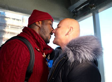 Wilder's 3rd wbc world heavyweight title defence. Deontay Wilder vs Artur Szpilka: How to watch live ...