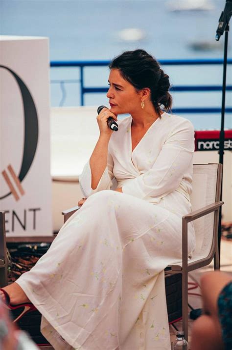 Does jessie ware have tattoos? Jessie Ware admits it's a 'constant struggle' juggling ...