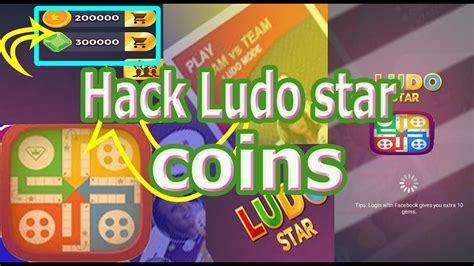 Ludo star hack nt a ludo star hack or ludo star cheat free content and is able to be played from any device mobile android, ludo star is the largest multiplayer game of its genre, netting of players daily. ludo Star hack coins and gems |new Trick|2017| proof - YouTube