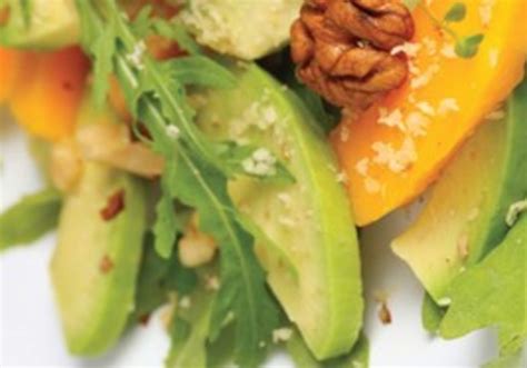 Wikimedia commons has media related to food companies of israel. Bene Israel - The Jews of Mumbai, India - israeli Food and ...