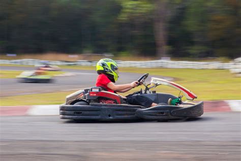 Outdoor Go Karting Nsw Holidays And Accommodation Things To Do
