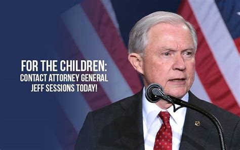 For The Children Contact Ag Sessions Today