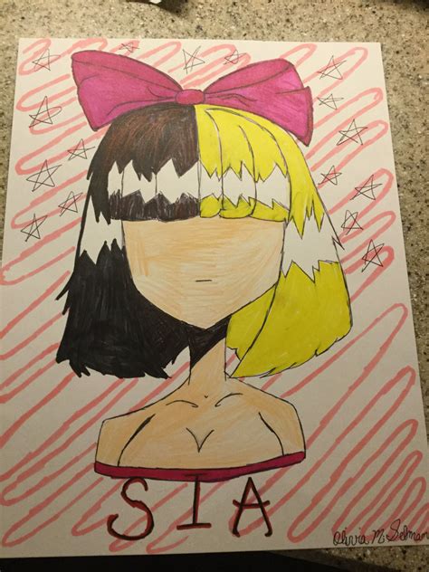 Submitted 1 year ago by definitelynotaiko. Pin by Bunny Bear on Draw this in your style | Art style ...
