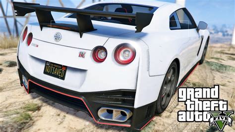 Pinterest In 2021 Nissan Gtr Nismo Gtr Nismo Nissan Gtr