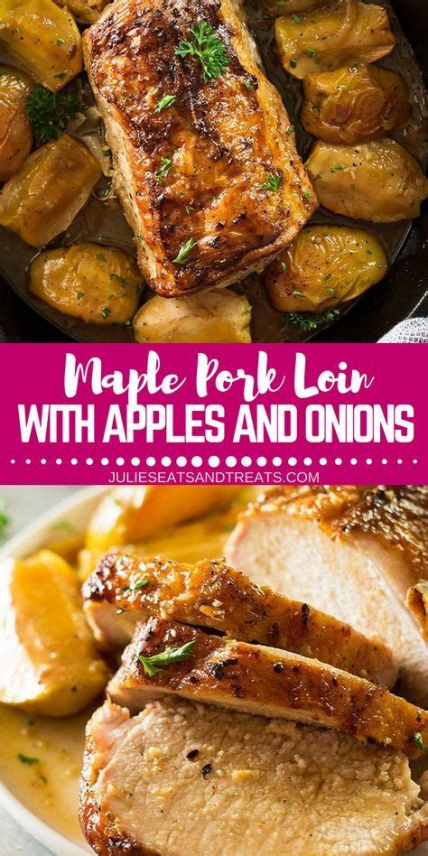 I have a bamboo steamer basket with two stacked sections that i got for christmas, but you could also use a regular vegetable steamer too (that's what i did before i had the bamboo. Looking for easy main dishes recipes you can make this ...
