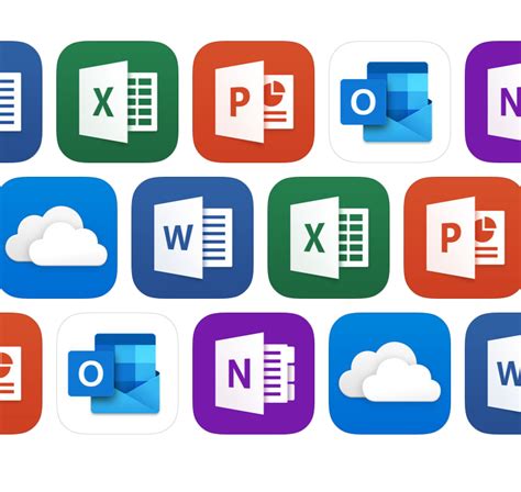 The brand encompasses plans that allow use of the microsoft office software suite over the life. Office 365 User Guide - Cloudrun
