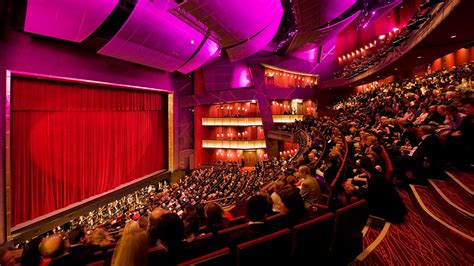 Theatre Performing Arts Professional Audio Supplied In The UK By