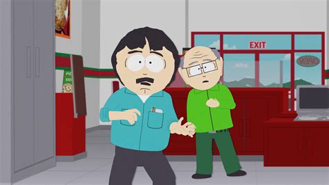 South Park Season 18 Ep 2 Gluten Free Ebola Full Episode