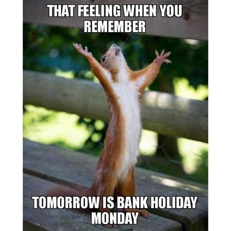 Targetjobs On Instagram “its Bank Holiday Weekend The Perfect Time