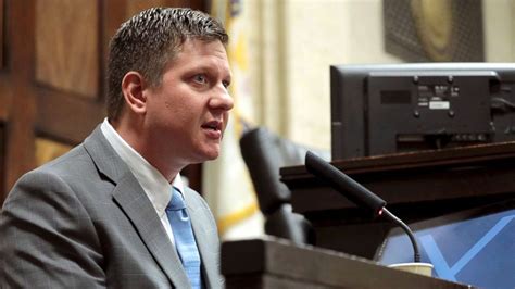 Starting from the service industry of hotels and restaurants to the malls and small businesses dotting the city. 'My focus was just on that knife': Chicago police officer ...
