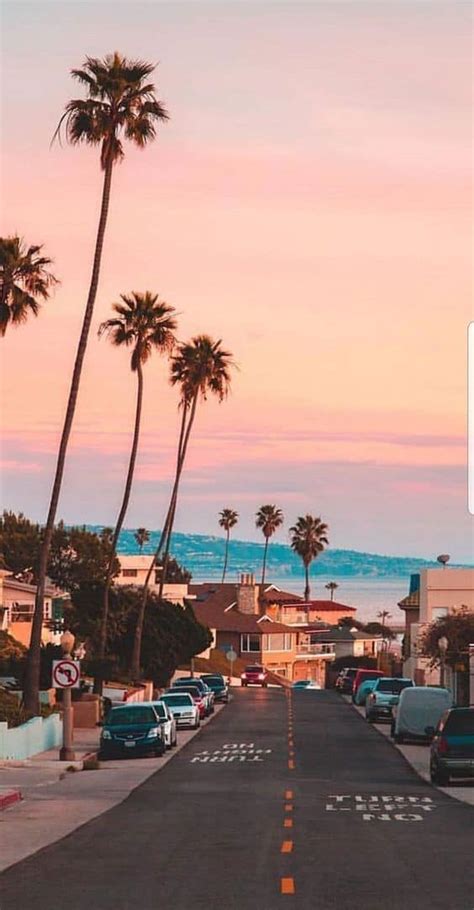 Summer Wallpaper for iPhone - Best Summer Backgrounds for Your Phone