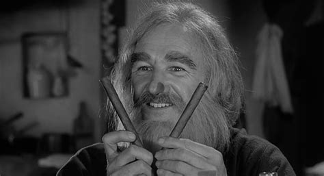 A novel of the civil war. Young Frankenstein | Movie Smoke Database