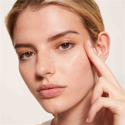 Whats Your Skin Type Expert Tips For Healthy Skin