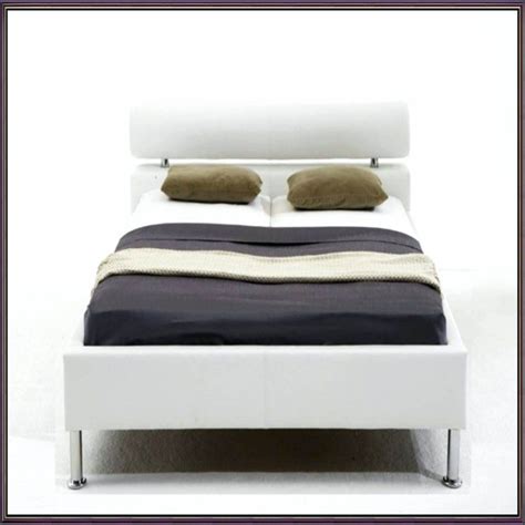 Jetzt günstig die wohnung mit gebrauchten möbeln einrichten auf ebay kleinanzeigen. Bett 120 Cm Breit Ikea | Haus Design Ideen