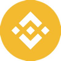 The current coinmarketcap ranking is #5237, with a live market cap of not available. Binance Coin (BNB) price, marketcap, chart, and info ...