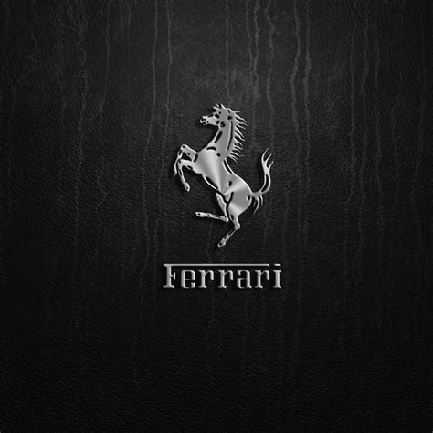 You can download the wallpaper and use it for your desktop pc. 10 New Ferrari Logo Wallpaper High Resolution FULL HD 1920 ...