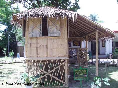 Aside from completing his studies, rizal had a secret mission. Travel and Paper Perspectives: August 2013