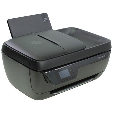 Hey i have a hp desk jet 3835 printer lost the instalason disc how can i install the software to my pc. מדפסת הזרקת דיו HP DeskJet 3835 F5R96C HP