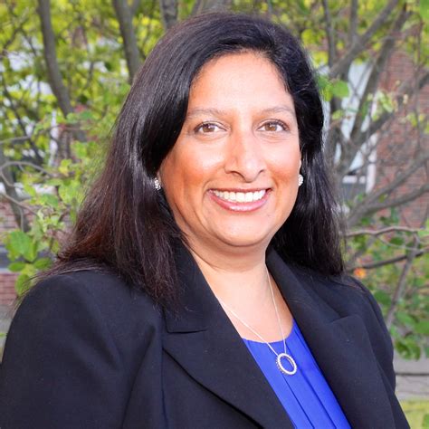 mehreen butt joins northeastern law s center for health policy and law as managing director