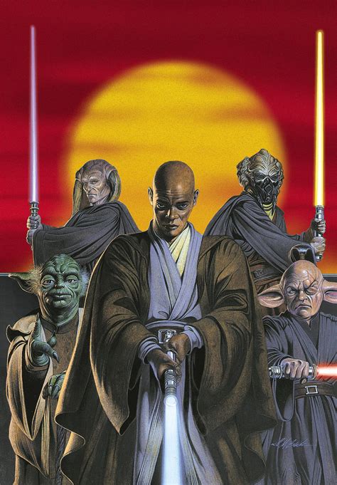 Jedi Council Acts Of War Wookieepedia Fandom