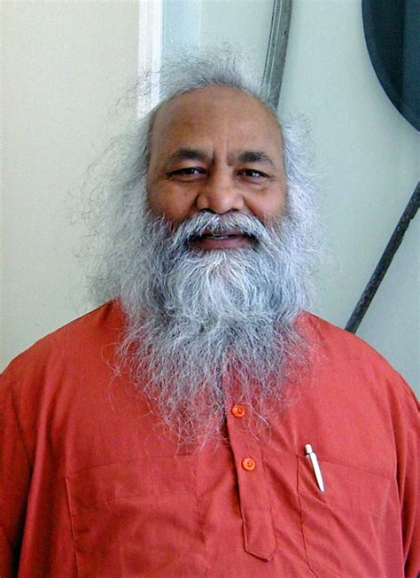 Gurupranam Swami Shankarananda Giri