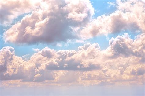 20 Clouds Pictures Download Free Images On Unsplash