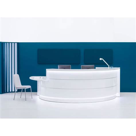 Vous pouvez également consulter la disponibilité en magasin d'un produit particulier sur la page votre commande sera disponible au magasin choisi pour 5 jours suivant la réception du courriel avec. Comptoir magasin NICE PMR
