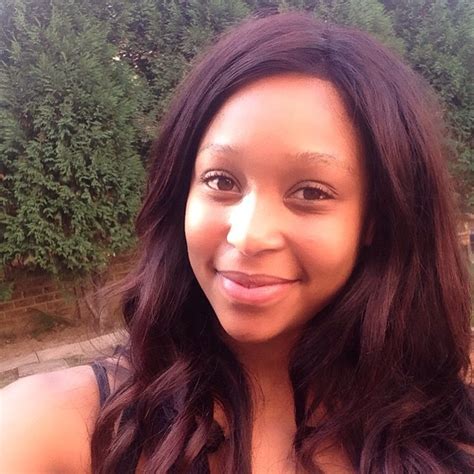 10 Sa Female Celebs Who Look Beautiful Without Make Up Part2 Youth Village