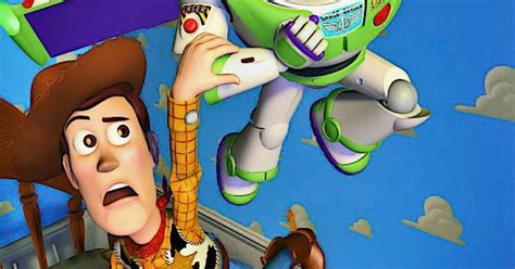 Watch Toy Story 1995 Online For Free Full Movie English Stream