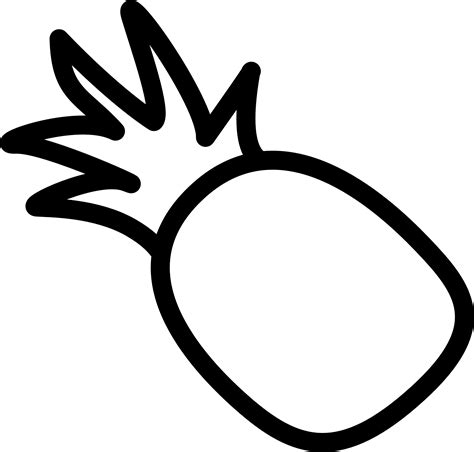 Check spelling or type a new query. Gambar Fruit Outline Clip Art 56 Apple Black White Gambar ...