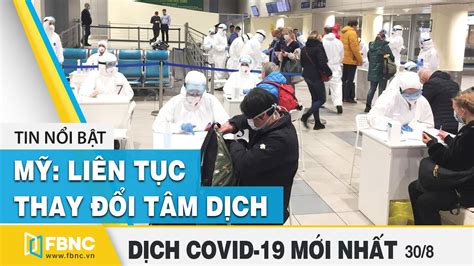 Nhìn từ góc độ tập trung hoàn thiện thể chế. Tin tức Covid-19 mới nhất hôm nay | Tình hình dịch Corona ...