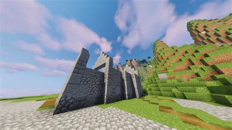Check spelling or type a new query. Minecraft Earth Server - YouTube