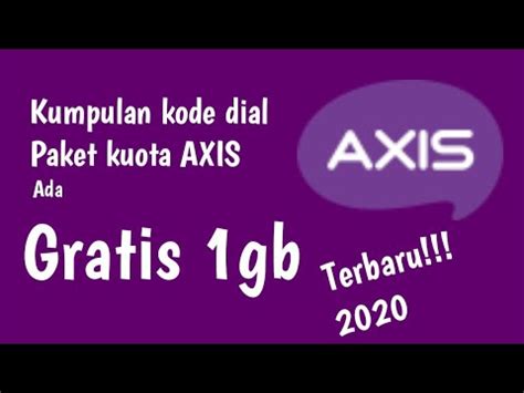 Download dan install aplikasi myim3 yang bisa. Cara Mendapatkan Kuota Gratis 1Gb Indosat Tanpa Aplikasi ...