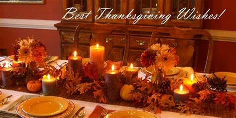 Have the best thanksgiving messages to colleagues and happy thanksgiving messages to coworkers shared with them. Thanksgiving wishes