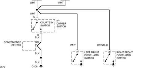 To pick it, you need to crawl into the van and remove the four nuts that attach this booster to the firewall. Chevrolet van g20 1990 wiring diagram - Fixya