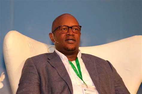 Telkom has appointed serame taukobong as the group's managing director. South Africa's tech newsmakers of 2018