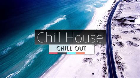 I think it means calm down or relax. BEST HOUSE CHILL OUT MUSIC MIX - YouTube