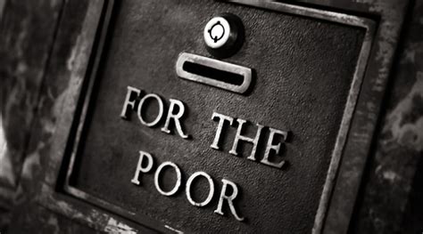 Clipping is a handy way to collect important slides you want to go. The Sensible Way to Help the Poor and Reduce Poverty