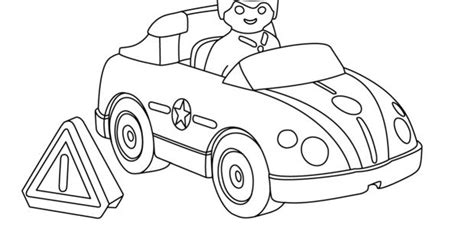 C'est une voiture de des coloriages de voitures à faire en ligne directement sur l'ordinateur très facile à colorier pour les. Coloriage Numéroté à Imprimer Inspirant Images Coloriage ...