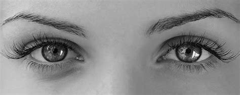 Maybe you would like to learn more about one of these? Ophthalmology | Eye Care | Indiana Eye Clinic | Greenwood ...