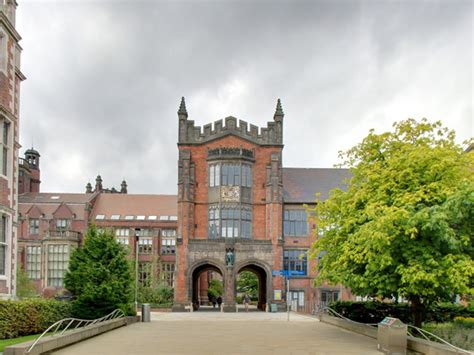 Newcastle university has over 200 undergraduate and 300 postgraduate degrees to choose from, within an array of departments. Newcastle University softens zero tolerance stance on ...