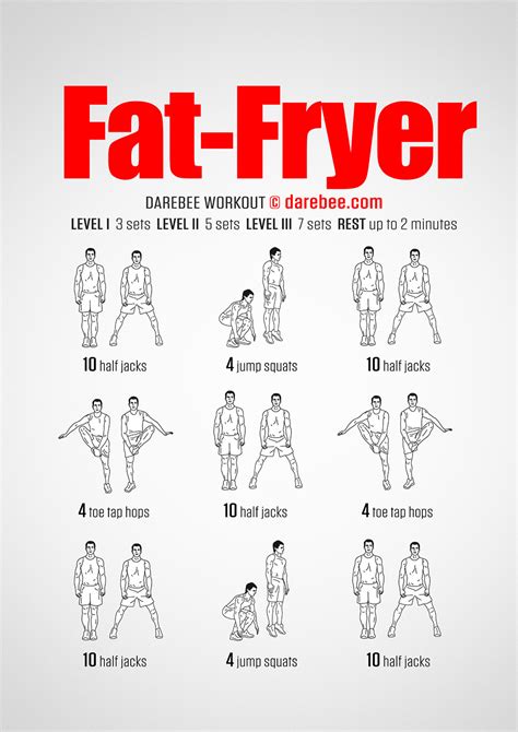 Darebee Neck Workout Off 53