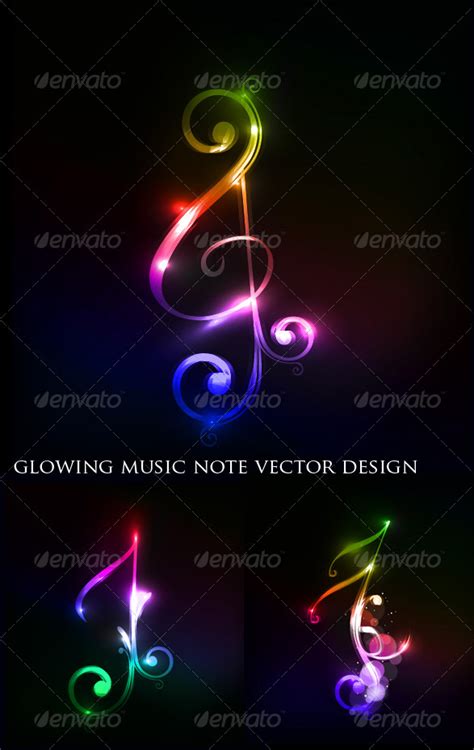 Please use and share these clipart pictures with your friends. Clipart Panda - Free Clipart Images