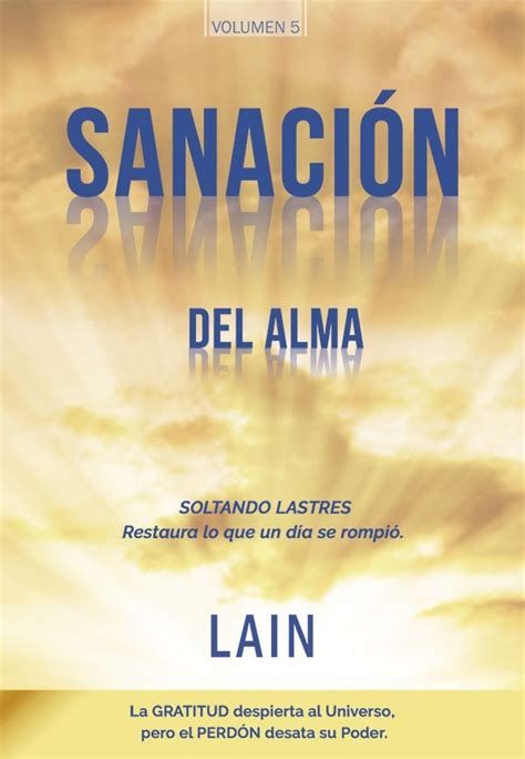 Saga Completa La Voz De Tu Alma 6 Libros Lain Garcia Librenta