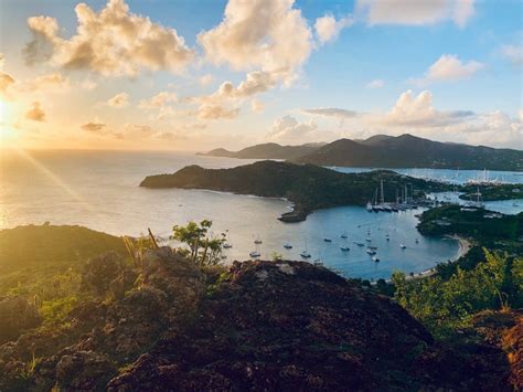 The 15 Most Beautiful Places In The Caribbean The Caribbean Islands To
