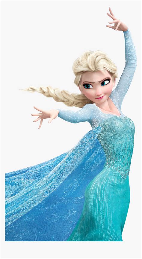 Elsa Frozen Anna Olaf Convite Elsa Frozen High