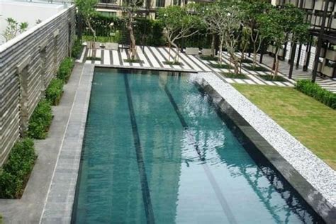Kuala lumpur sentral and petaling street are a couple of popular sights nearby. 10 Mont Kiara (MK10), Mont Kiara Insights, For Sale and ...